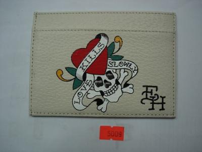 cheap Ed Hardy Bags-6